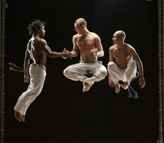 daily picdump weekend edition 91 pics 7.html - 91 HD Photos | Premium Gallery 2012