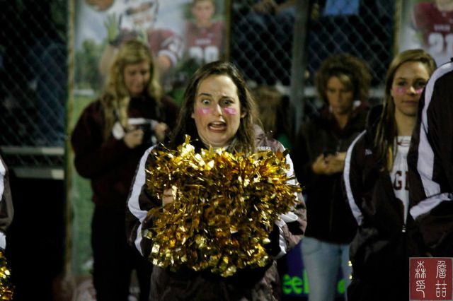 daily picdump weekend edition 91 pics 7.html - 91 HD Photos | Premium Gallery 2012