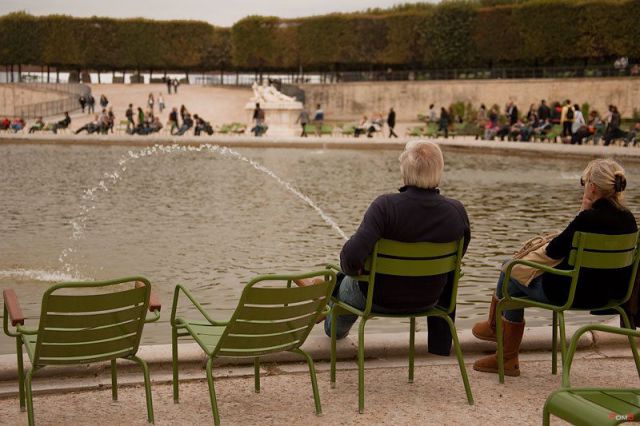 daily picdump weekend edition 91 pics 7.html - 91 HD Photos | Premium Gallery 2012