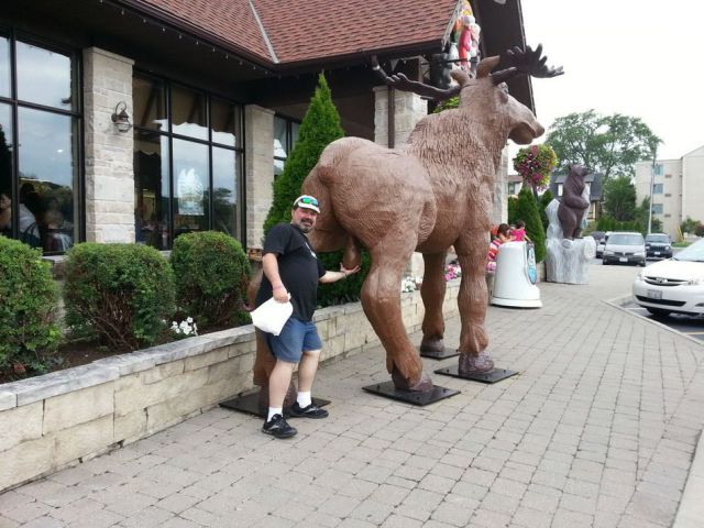 daily picdump weekend edition 91 pics 7.html - 91 HD Photos | Premium Gallery 2012