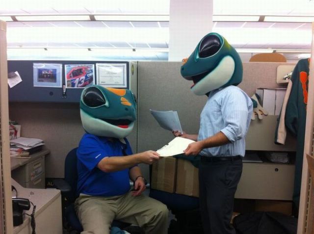 daily picdump weekend edition 91 pics 7.html - 91 HD Photos | Premium Gallery 2012