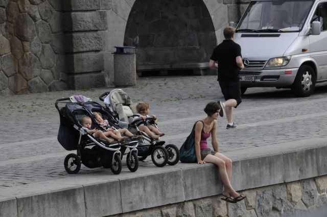 daily picdump weekend edition 91 pics 7.html - 91 HD Photos | Premium Gallery 2012