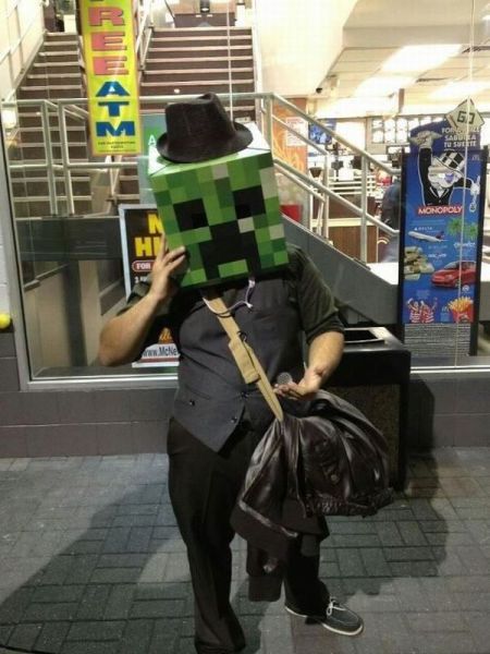 daily picdump weekend edition 91 pics 7.html - 91 HD Photos | Premium Gallery 2012