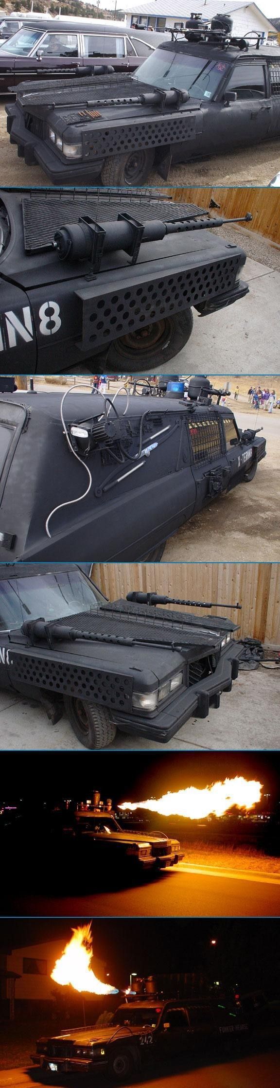 daily picdump weekend edition 91 pics 7.html - 91 HD Photos | Premium Gallery 2012