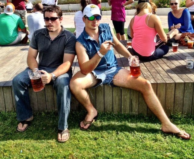 daily picdump 103 pics 24.html - 103 HD Photos | Premium Gallery 2012