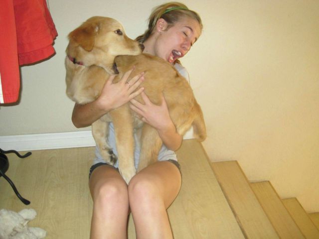 daily picdump 103 pics 24.html - 103 HD Photos | Premium Gallery 2012