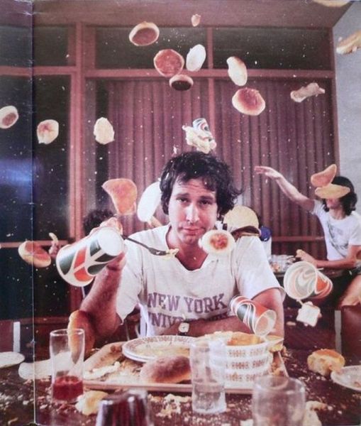 daily picdump 103 pics 24.html - 103 HD Photos | Premium Gallery 2012