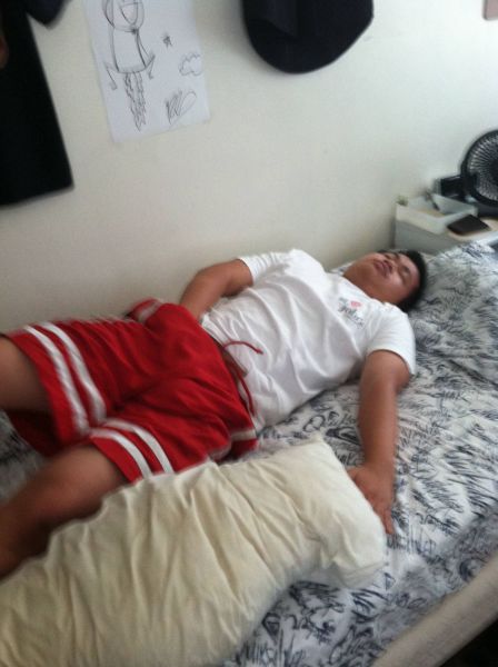 daily picdump 103 pics 24.html - 103 HD Photos | Premium Gallery 2012