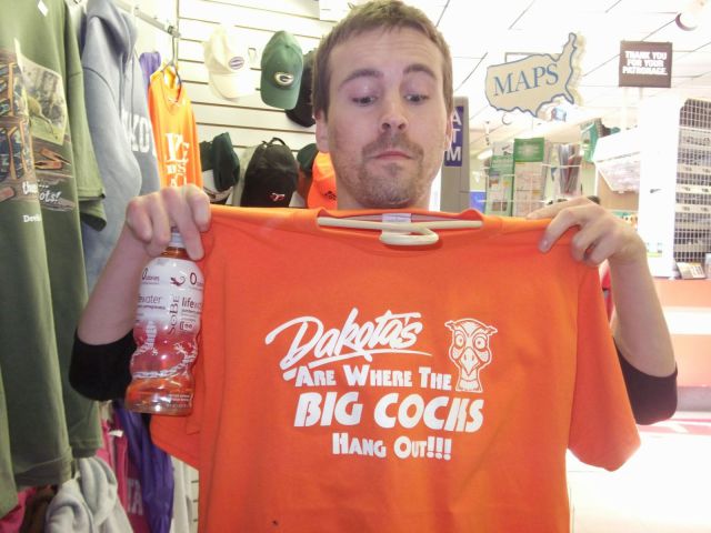 daily picdump 103 pics 24.html - 103 HD Photos | Premium Gallery 2012