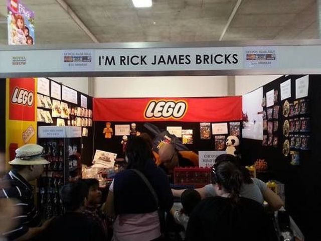 daily picdump 103 pics 24.html - 103 HD Photos | Premium Gallery 2012