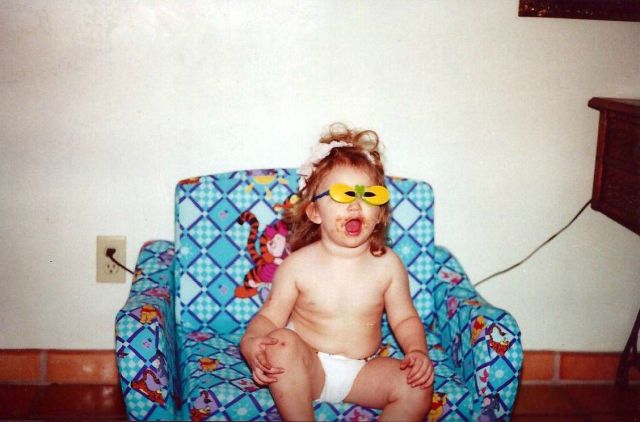 daily picdump 103 pics 24.html - 103 HD Photos | Premium Gallery 2012