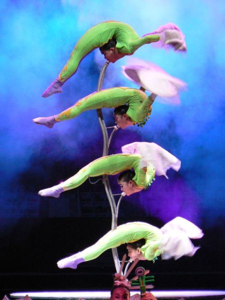 daily picdump 103 pics 24.html - 103 HD Photos | Premium Gallery 2012