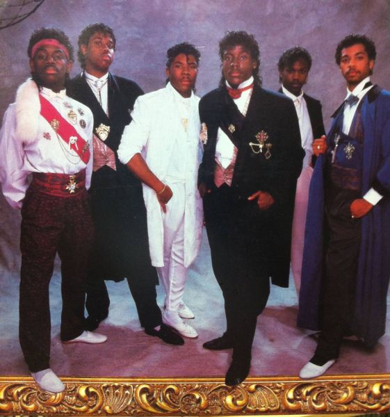 daily picdump 103 pics 24.html - 103 HD Photos | Premium Gallery 2012