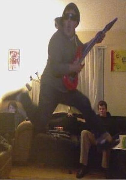 daily picdump 103 pics 24.html - 103 HD Photos | Premium Gallery 2012