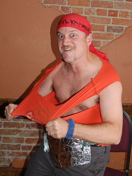 daily picdump 103 pics 24.html - 103 HD Photos | Premium Gallery 2012