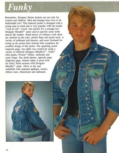 daily picdump 103 pics 24.html - 103 HD Photos | Premium Gallery 2012