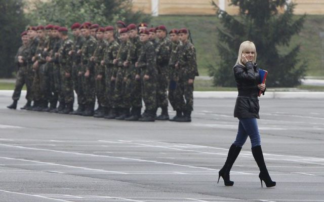 daily picdump 103 pics 24.html - 103 HD Photos | Premium Gallery 2012