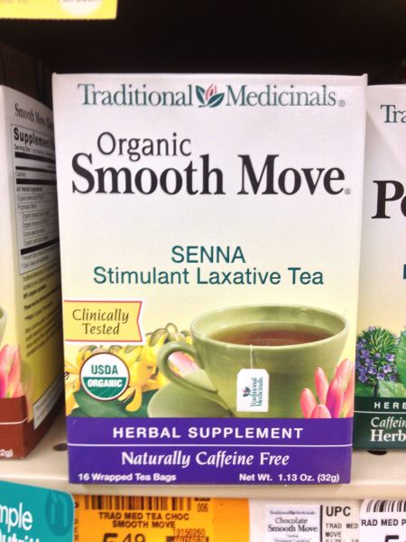 daily picdump 103 pics 24.html - 103 HD Photos | Premium Gallery 2012