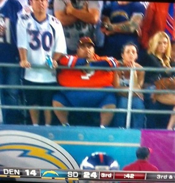 daily picdump 103 pics 24.html - 103 HD Photos | Premium Gallery 2012