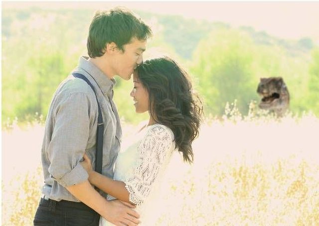 daily picdump 103 pics 24.html - 103 HD Photos | Premium Gallery 2012