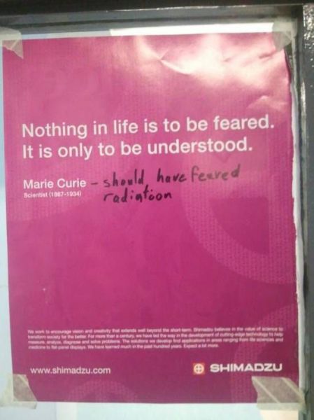 daily picdump 103 pics 24.html - 103 HD Photos | Premium Gallery 2012