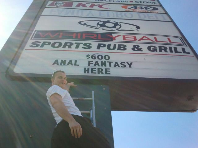 daily picdump 103 pics 24.html - 103 HD Photos | Premium Gallery 2012