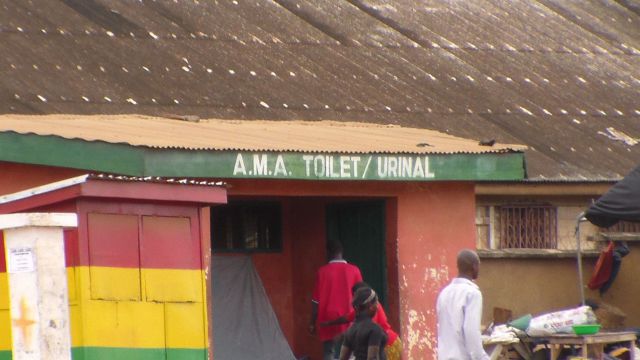 daily picdump 103 pics 24.html - 103 HD Photos | Premium Gallery 2012