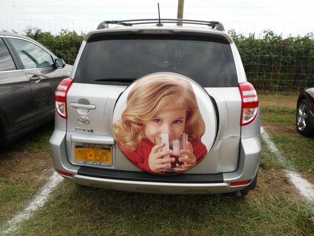 daily picdump 103 pics 24.html - 103 HD Photos | Premium Gallery 2012