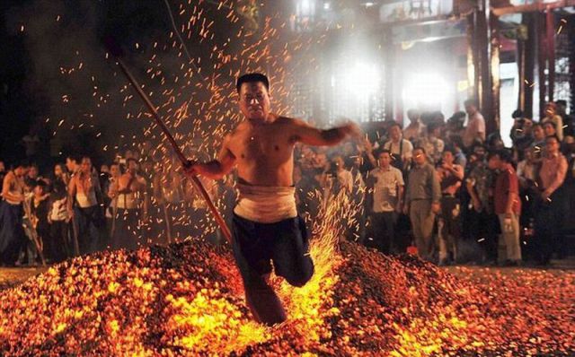 daily picdump 103 pics 24.html - 103 HD Photos | Premium Gallery 2012