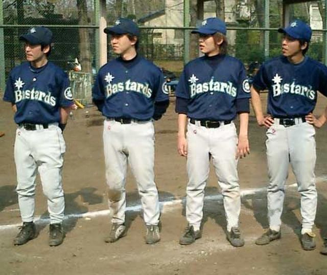 daily picdump 103 pics 24.html - 103 HD Photos | Premium Gallery 2012