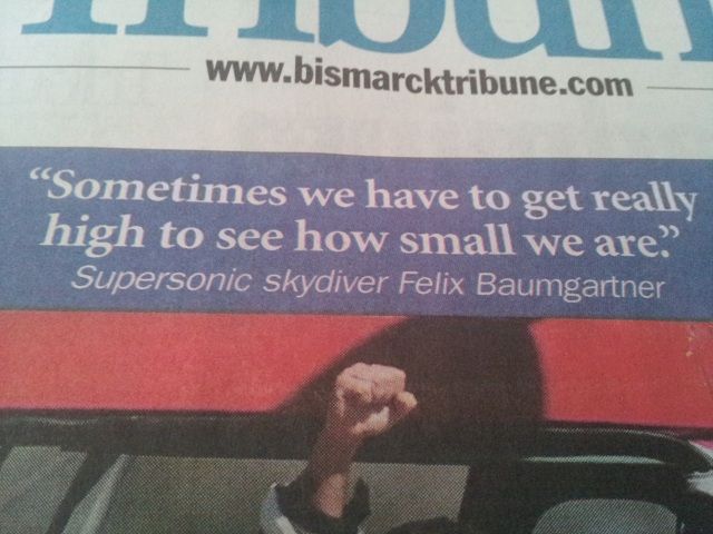 daily picdump 103 pics 24.html - 103 HD Photos | Premium Gallery 2012