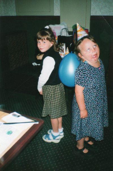 daily picdump 103 pics 24.html - 103 HD Photos | Premium Gallery 2012