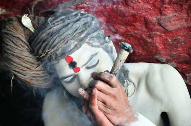 daily picdump 103 pics 24.html - 103 HD Photos | Premium Gallery 2012