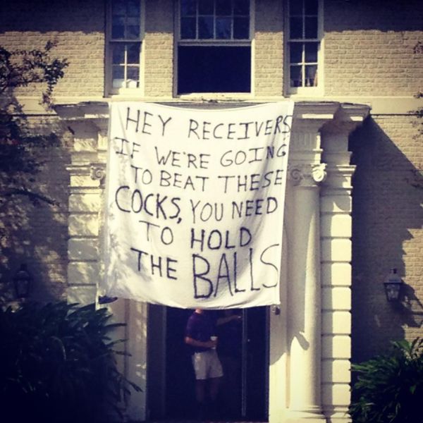 daily picdump 103 pics 24.html - 103 HD Photos | Premium Gallery 2012