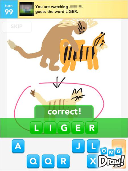 daily picdump 103 pics 24.html - 103 HD Photos | Premium Gallery 2012