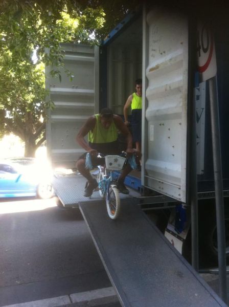 daily picdump 103 pics 24.html - 103 HD Photos | Premium Gallery 2012