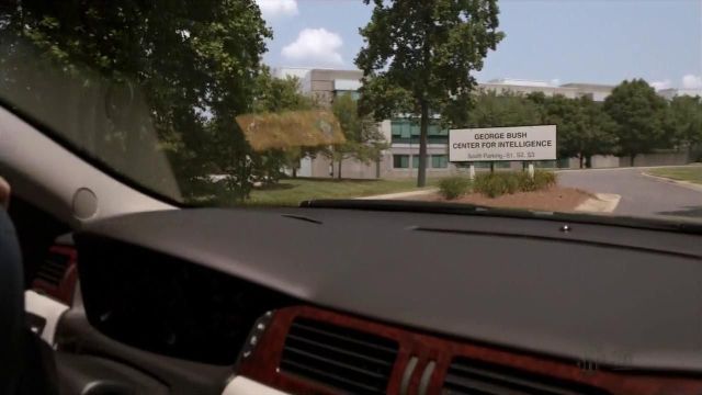 daily picdump 103 pics 24.html - 103 HD Photos | Premium Gallery 2012