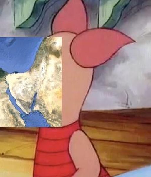 daily picdump 103 pics 24.html - 103 HD Photos | Premium Gallery 2012