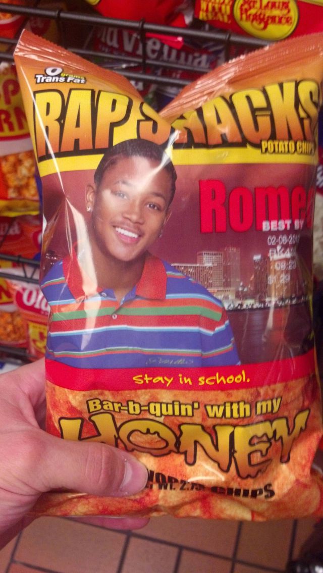 daily picdump 103 pics 24.html - 103 HD Photos | Premium Gallery 2012