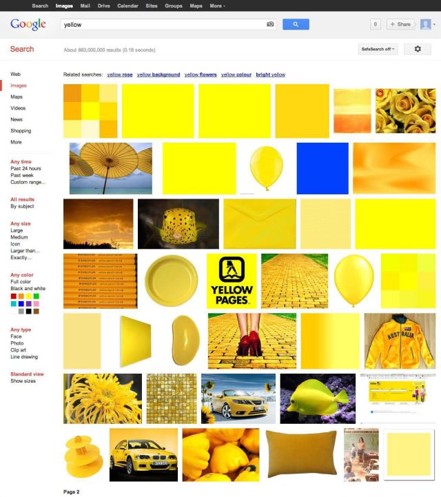 daily picdump 103 pics 24.html - 103 HD Photos | Premium Gallery 2012