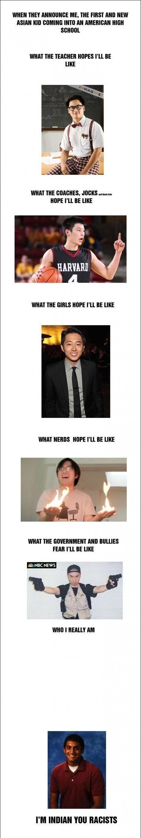 daily picdump 103 pics 24.html - 103 HD Photos | Premium Gallery 2012