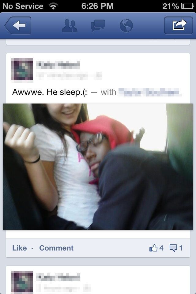 daily picdump 103 pics 24.html - 103 HD Photos | Premium Gallery 2012