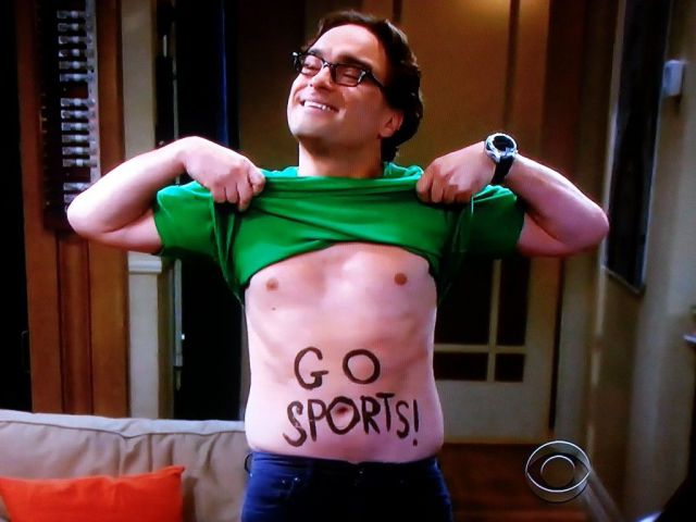 daily picdump 93 pics 38.html - 93 HD Photos | Premium Gallery 2012