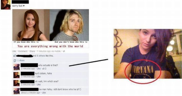 daily picdump 93 pics 38.html - 93 HD Photos | Premium Gallery 2012