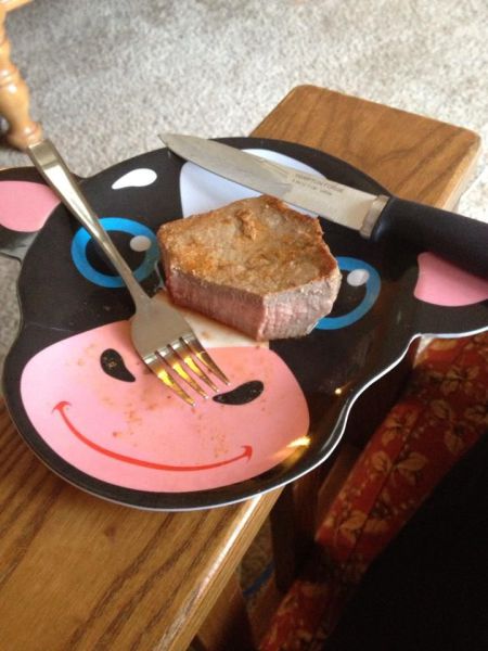 daily picdump 93 pics 38.html - 93 HD Photos | Premium Gallery 2012