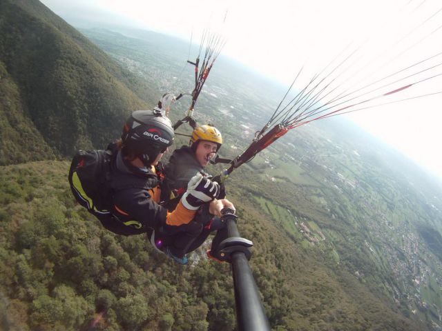 daily picdump 93 pics 38.html - 93 HD Photos | Premium Gallery 2012