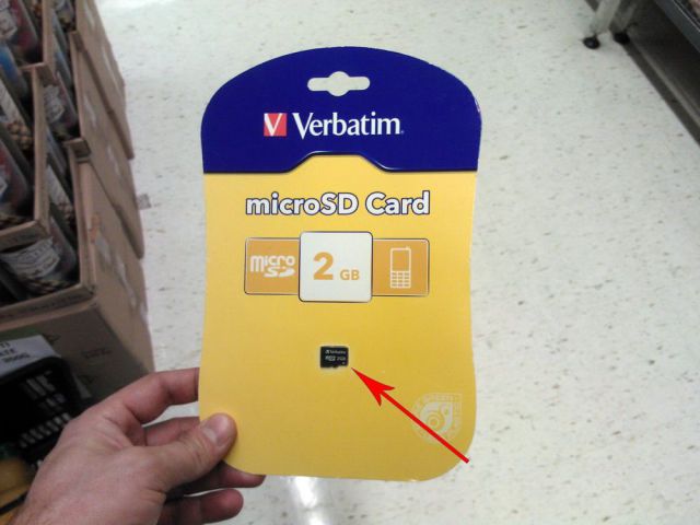 daily picdump 93 pics 38.html - 93 HD Photos | Premium Gallery 2012