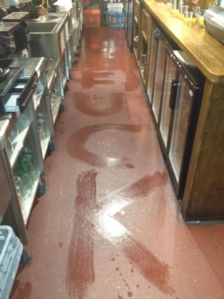 daily picdump 93 pics 38.html - 93 HD Photos | Premium Gallery 2012