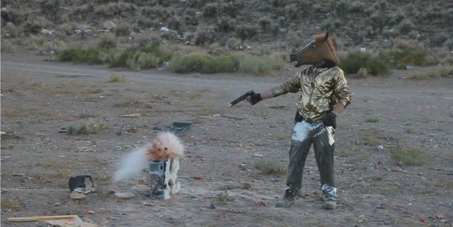 daily picdump 93 pics 38.html - 93 HD Photos | Premium Gallery 2012