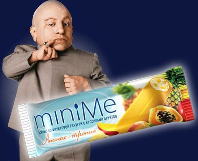 daily picdump 93 pics 38.html - 93 HD Photos | Premium Gallery 2012